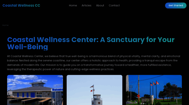 coastalwellnesscc.com