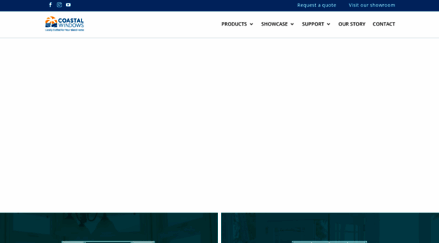 coastalwindows.com