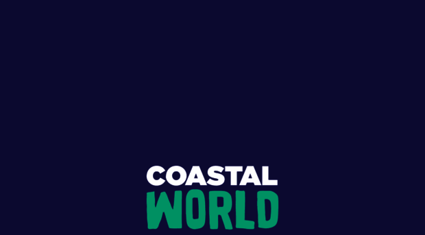 coastalworld.com