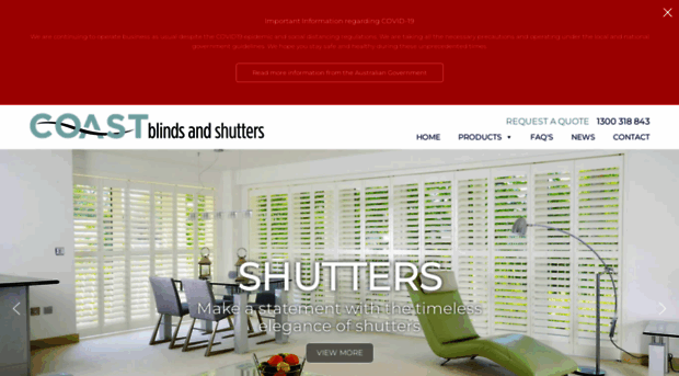 coastblindsandshutters.com.au