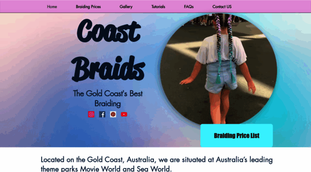 coastbraids.com