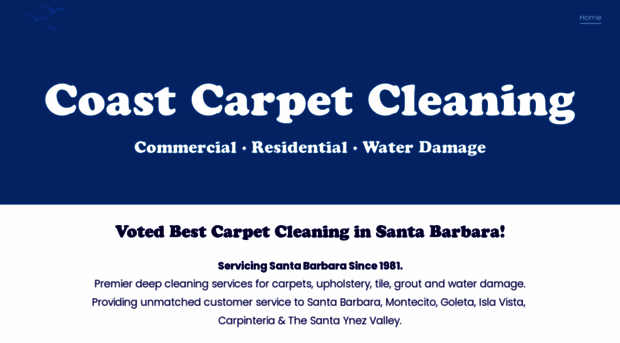 coastcarpetcleaningsb.com