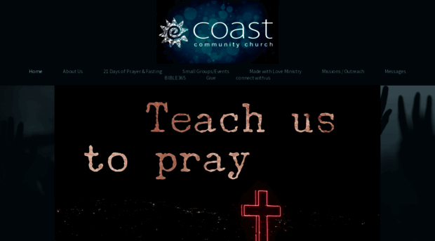 coastcommunity.org