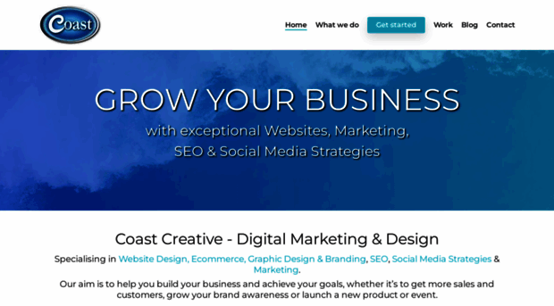 coastcreative.com.au