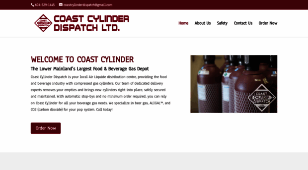 coastcylinder.ca