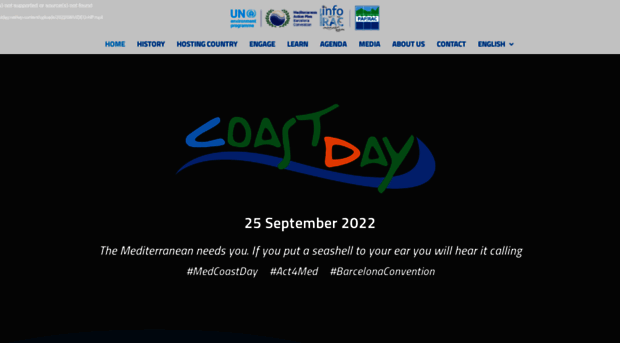 coastday.org