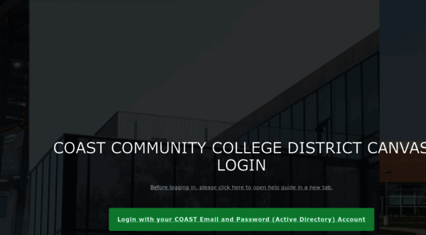 coastdistrict.instructure.com