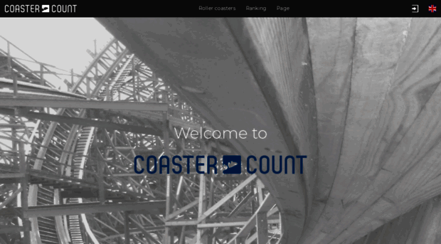 coaster-count.com