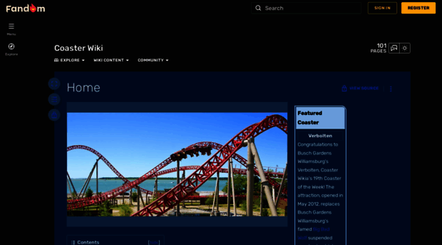 coaster.fandom.com