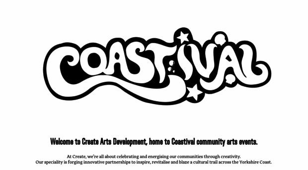 coastival.com