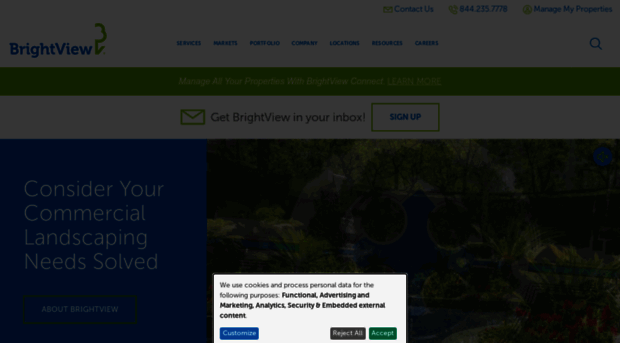 coastlandscapemanagement.com