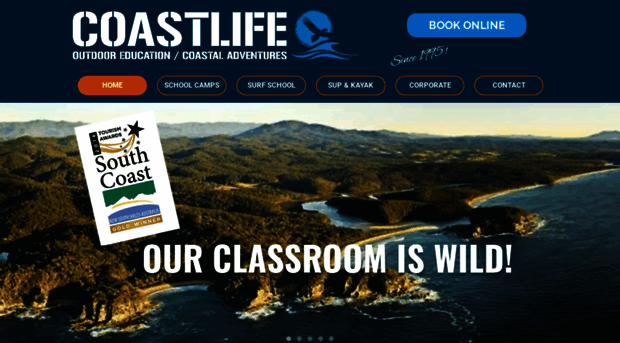 coastlife.com.au