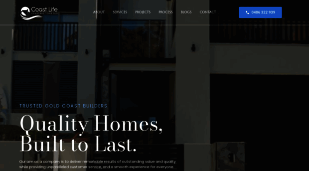 coastlifeconstructions.com.au