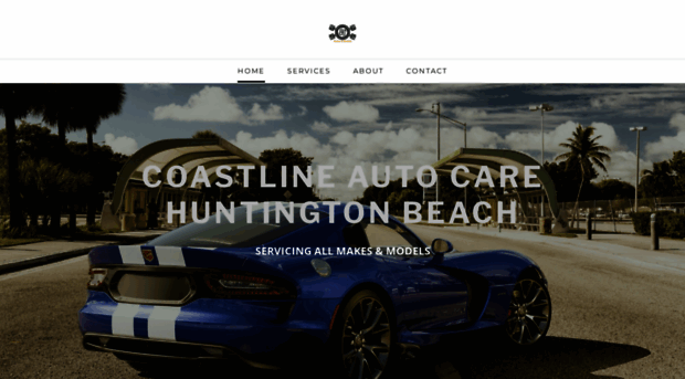 coastlineautocarehb.com