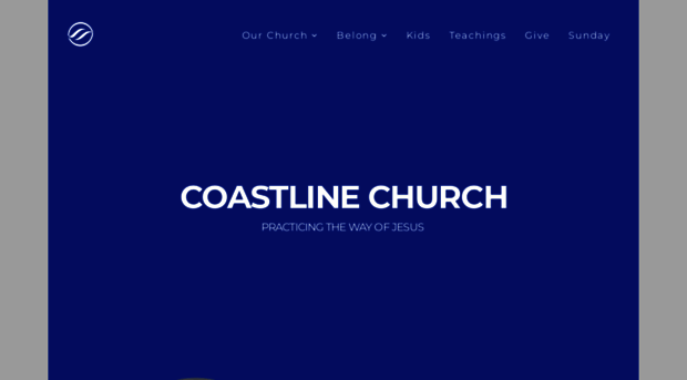 coastlinechurchnw.com