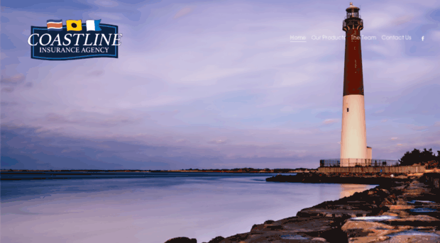 coastlineinsuranceagency.com