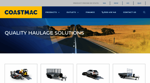 coastmac.com.au