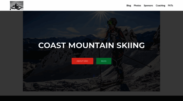 coastmountainskiing.com