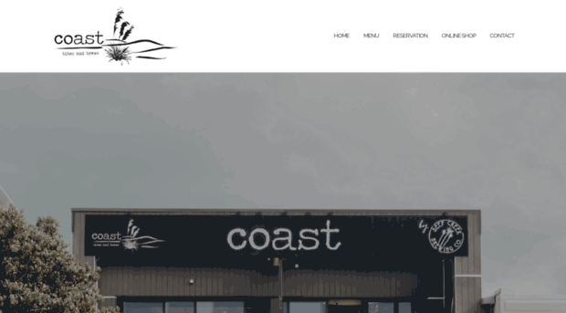 coastorewa.co.nz