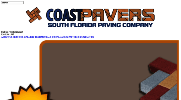 coastpavers.com