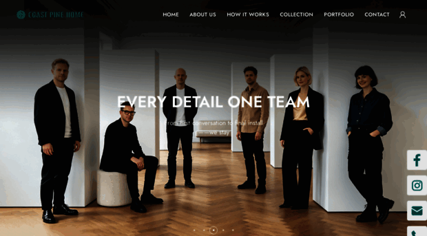 coastpinehome.com
