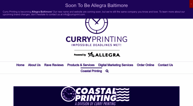 coastprint.com