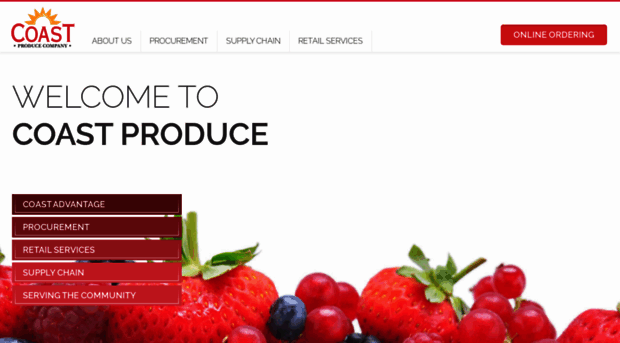 coastproduce.com