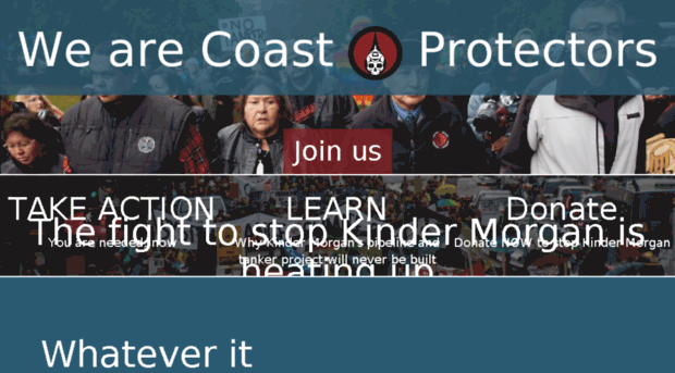 coastprotectors.ca