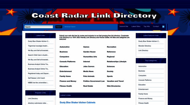 coastradar.neobacklinks.net