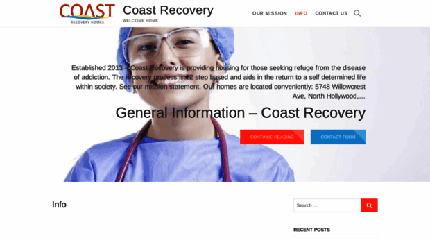 coastrecovery.org