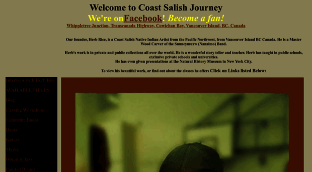 coastsalishjourney.com