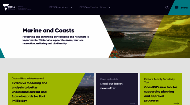 coastsandmarine.vic.gov.au