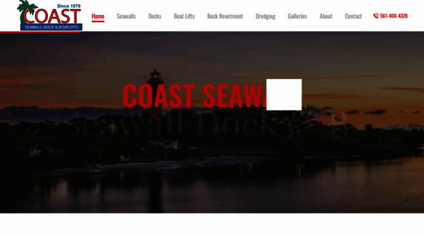 coastseawall.com