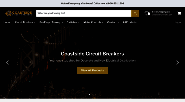 coastside-circuit-breakers.myshopify.com