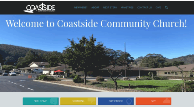 coastsidechurch.org