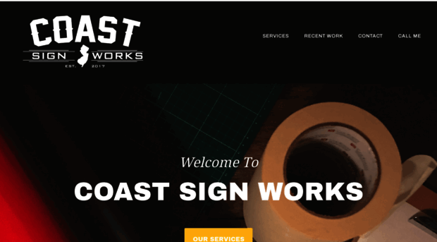 coastsignworks.com