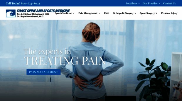 coastspinemed.com