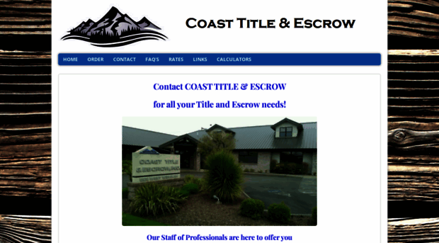 coasttitle.com