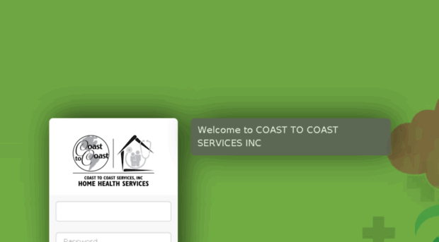coasttocoast.devero.com