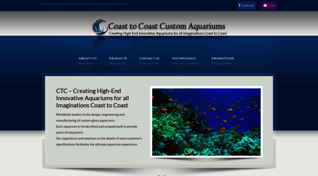 coasttocoastaquariums.com