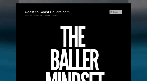 coasttocoastballers.com