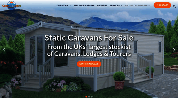 coasttocoastcaravans.com