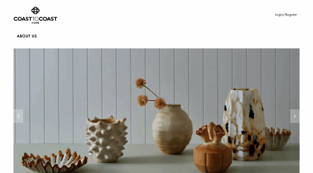coasttocoasthome.com.au