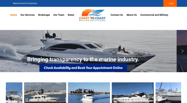 coasttocoastmarineservice.com