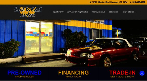 coasttocoastmotors.com