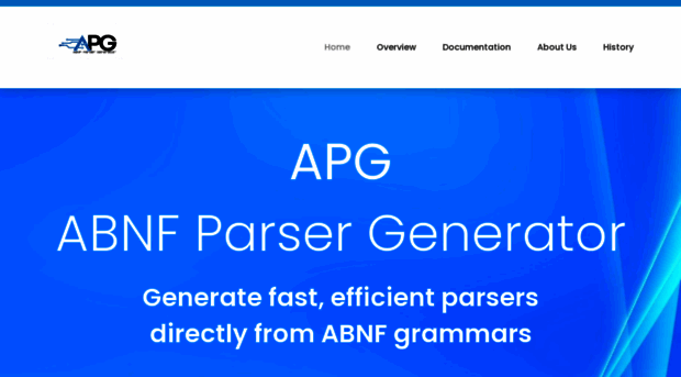 coasttocoastresearch.com