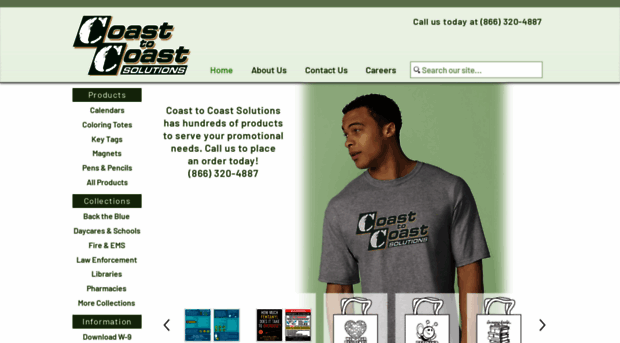 coasttocoastsolutions.com