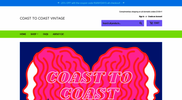 coasttocoastvintage.com