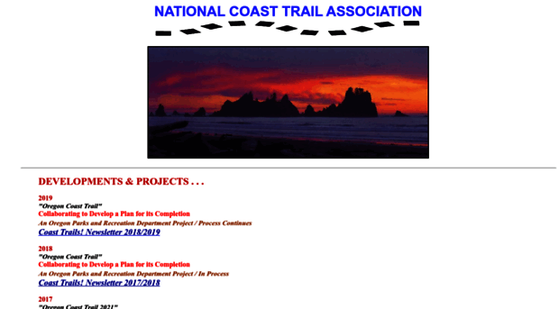 coasttrails.org