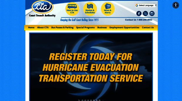 coasttransit.com